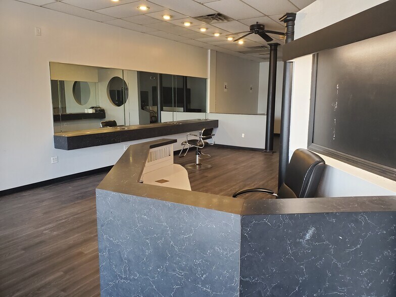 More Photos Of 2 S Route 73 Hwy, Berlin Unknown For Lease