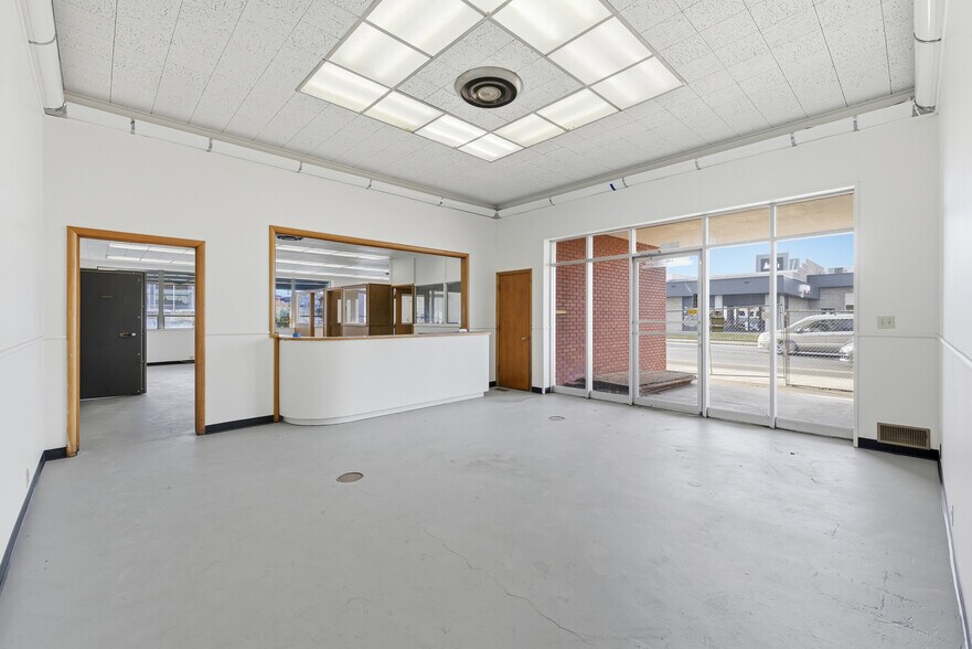 More Photos Of 1300 Court St, Medford Warehouse For Sale