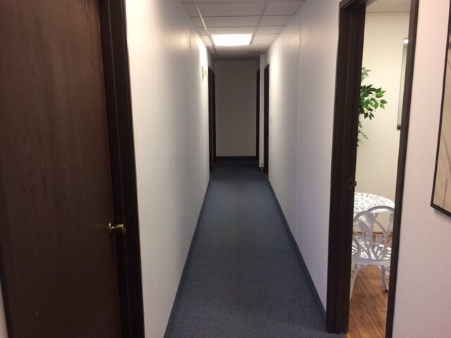More Photos Of 675 Fairview Dr, Carson City Office For Lease