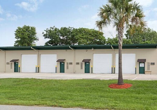 More Photos Of 8511 Alton Ave, Jacksonville Unknown For Lease