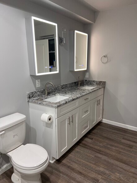 More Photos Of 504 E 8th Ave, Homestead Storefront Retail Office For Sale