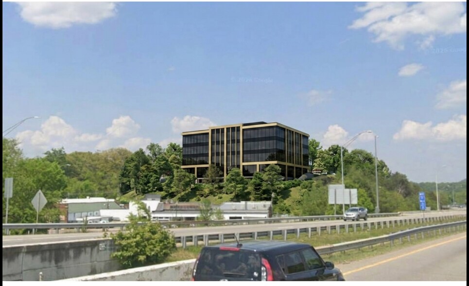 More Photos Of 227 Library Ln, Johnson City Medical For Sale