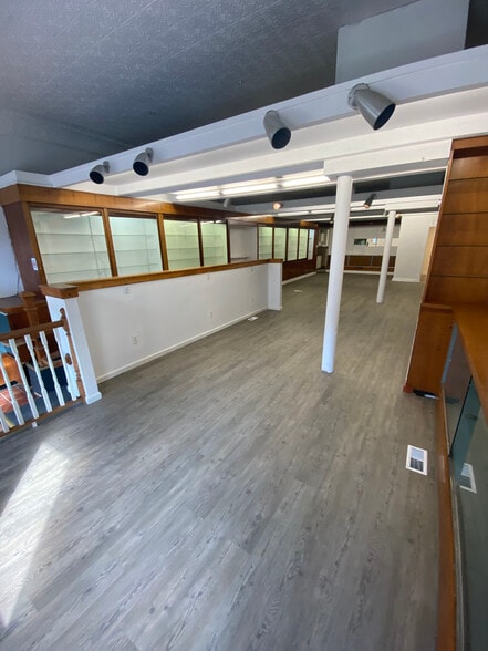 More Photos Of 1-5 Broadway, Bangor Apartments For Sale