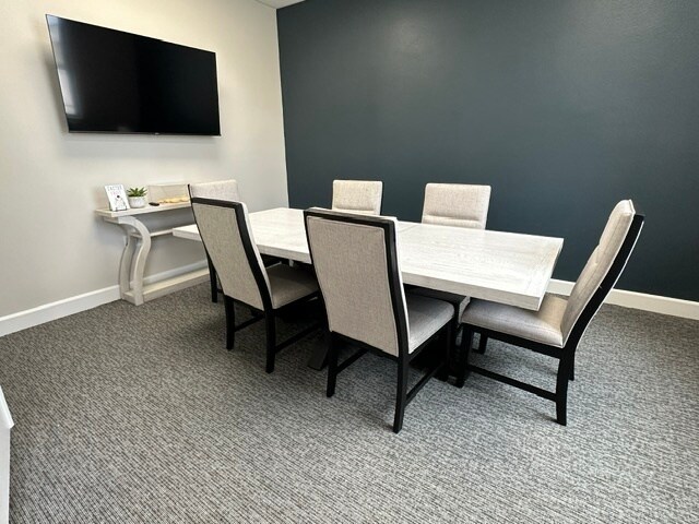 More Photos Of 28111 S Firethorne Rd, Katy Office For Lease