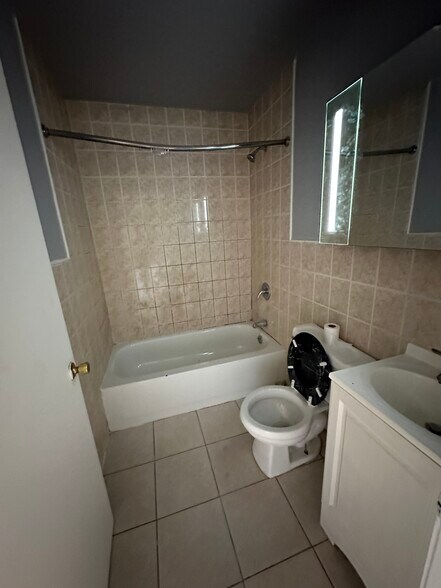 More Photos Of 807 Barbey St, Brooklyn Apartments For Sale