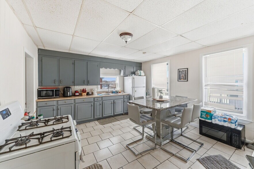 More Photos Of , Woonsocket Multifamily For Sale