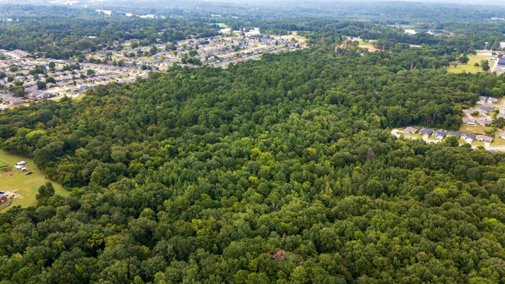 More Photos Of 000 Meadow View Ln, Flint Land For Sale