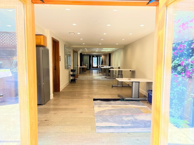 More Photos Of Hayes Valley, San Francisco Apartments For Lease