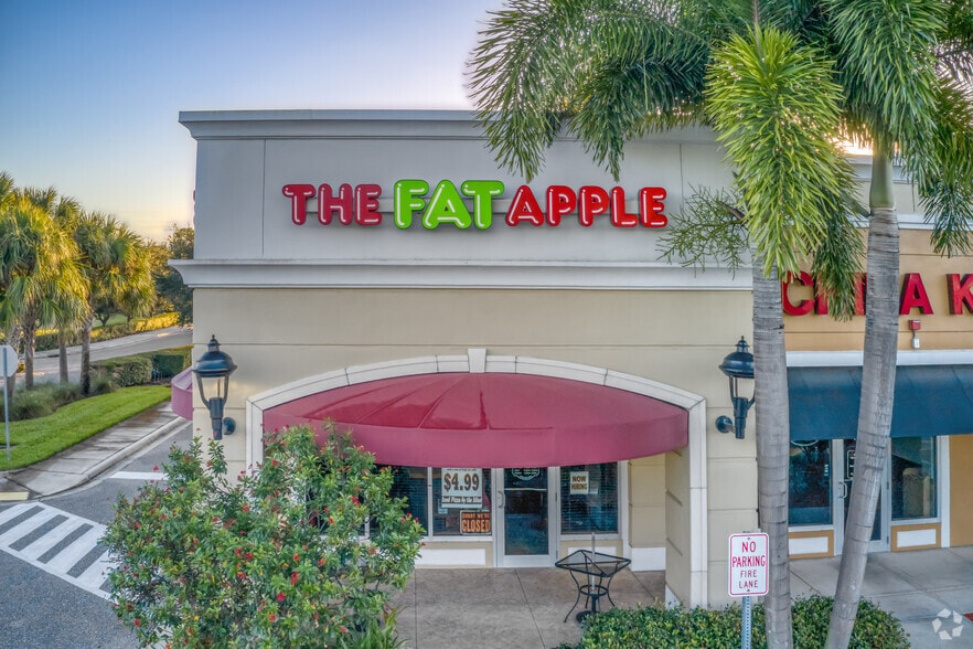 More Photos Of Bayshore Rd @ Slater Rd, North Fort Myers Unknown For Lease