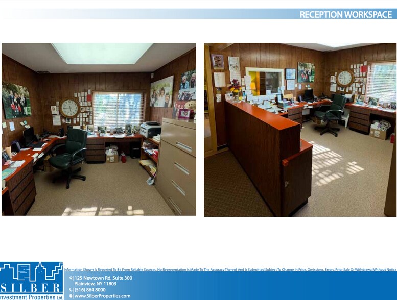 More Photos Of 838 Pelhamdale Ave, New Rochelle Apartments For Sale