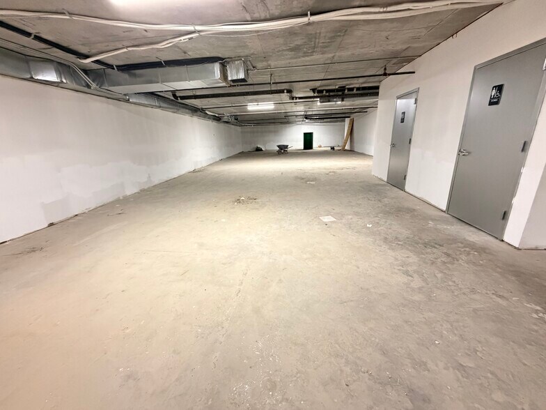 More Photos Of 65-18 Austin St, Rego Park Apartments For Sale