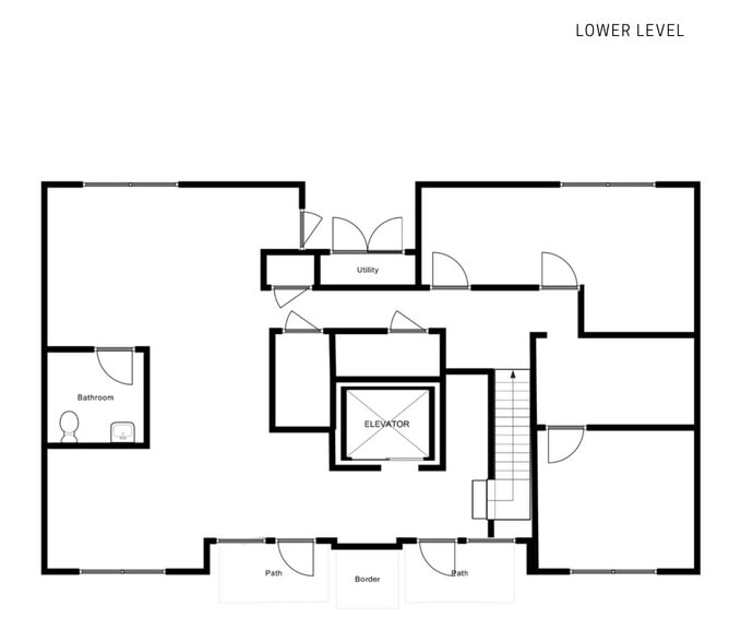 More Photos Of , Alexandria Office For Sale
