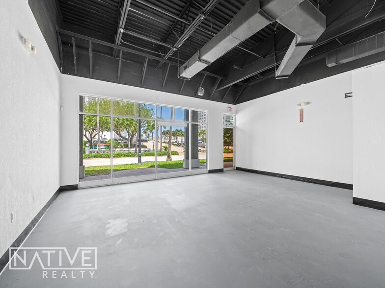 More Photos Of 3700-4032 N Ocean Blvd, Fort Lauderdale Unknown For Lease