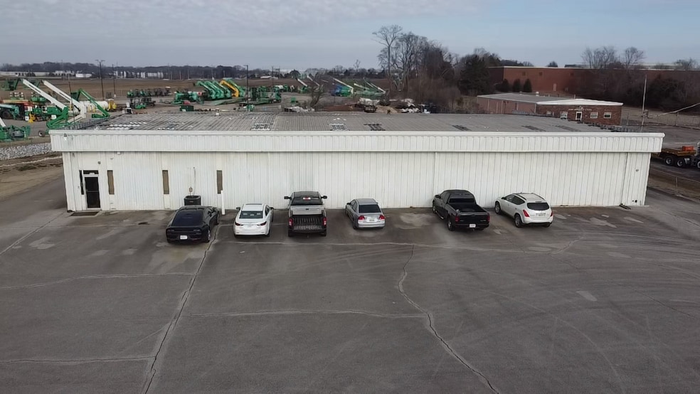 More Photos Of , Madison Flex For Sale