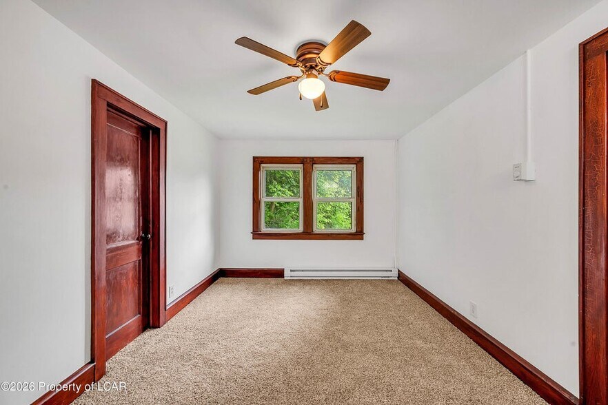 More Photos Of 7974-7976 Main St, Shickshinny Apartments For Sale