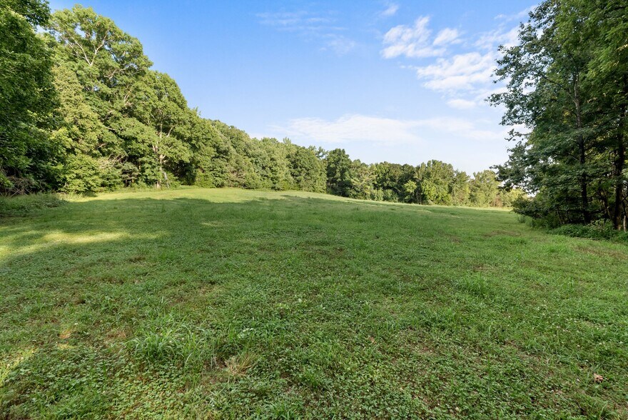 More Photos Of 2942 Newman Rd, Ardmore Land For Sale
