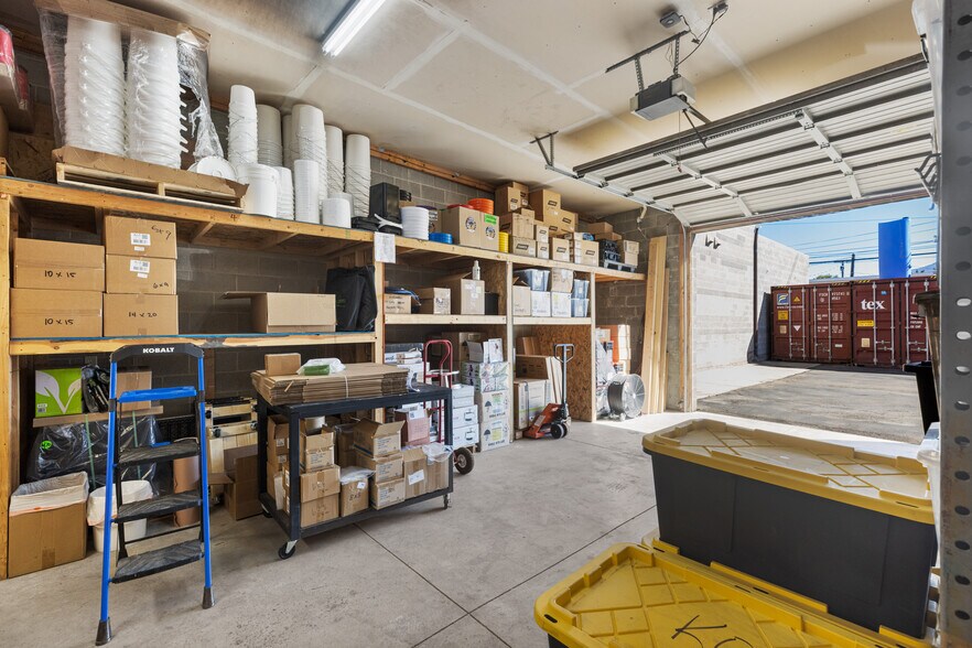 More Photos Of 244 N Main St, Spanish Fork Storefront Retail Office For Lease