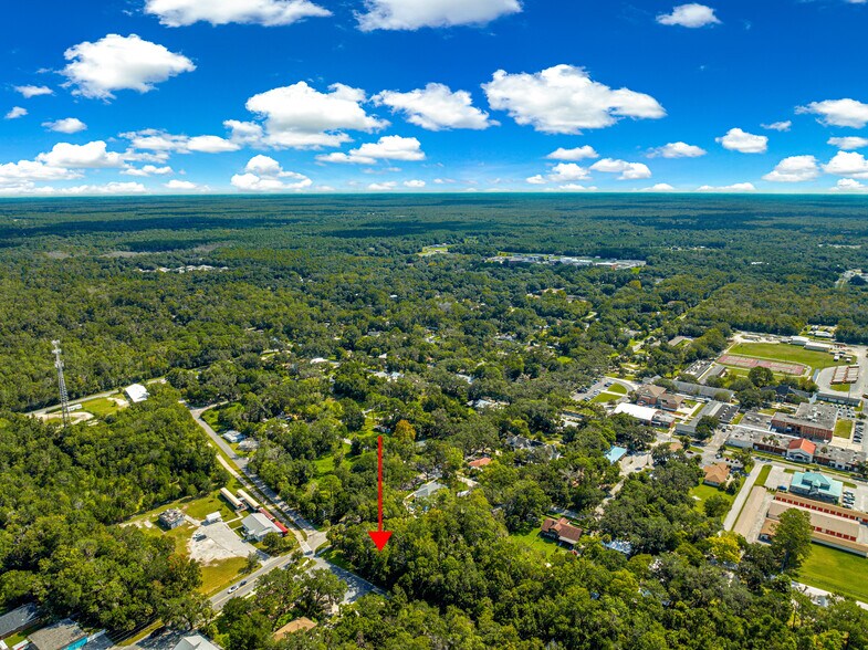 More Photos Of 110 NE Crystal St, Crystal River Specialty For Sale