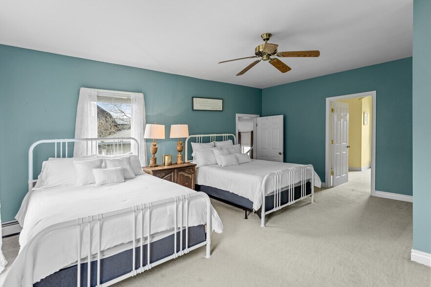 More Photos Of 211 Hanks Rd, Troy Hospitality For Sale