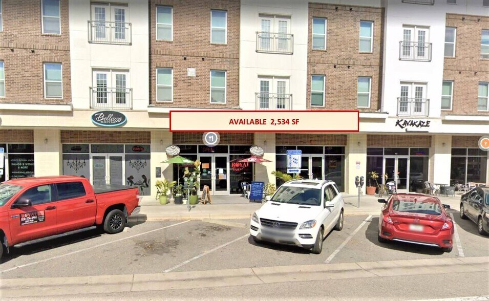 More Photos Of 1600 W Call St, Tallahassee Apartments For Lease