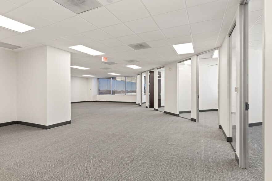 More Photos Of 18383 Preston Rd, Dallas Office For Lease
