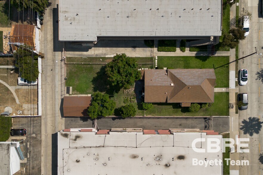 More Photos Of , Whittier Unknown For Sale
