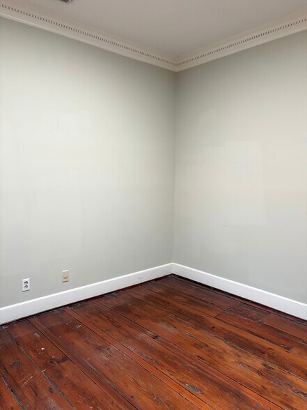 More Photos Of 46 State St, Charleston Office Residential For Lease