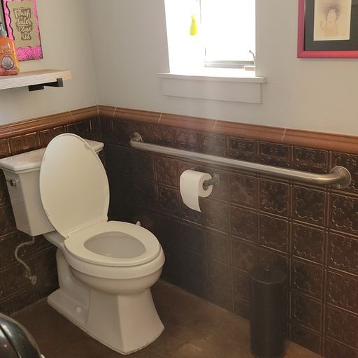 More Photos Of 6584 N Oracle Rd, Tucson Freestanding For Sale