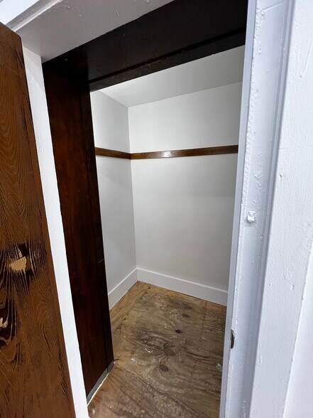 More Photos Of 3140 W 59th St, Chicago Apartments For Lease