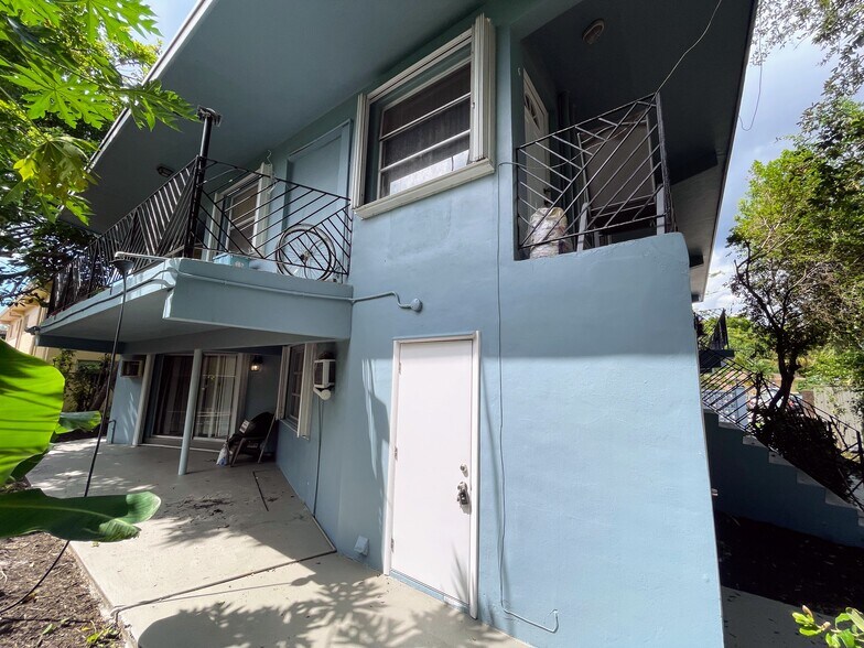 More Photos Of 3760 SW 1st St, Fort Lauderdale Apartments For Sale