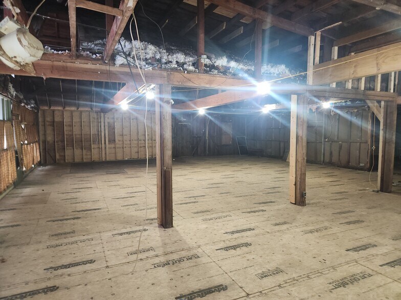 More Photos Of 11971 Route 42, Muncy Valley Freestanding For Sale