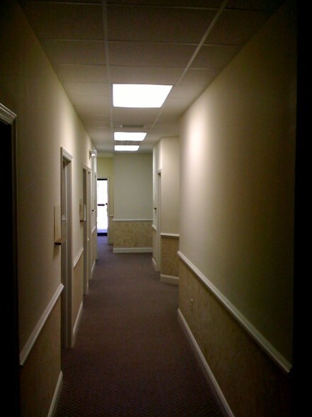 More Photos Of 403 Hillcrest Dr, Easley Medical For Sale