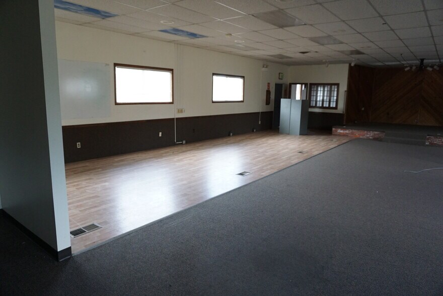 More Photos Of 1500 Grant Ave, Prosser Specialty For Sale