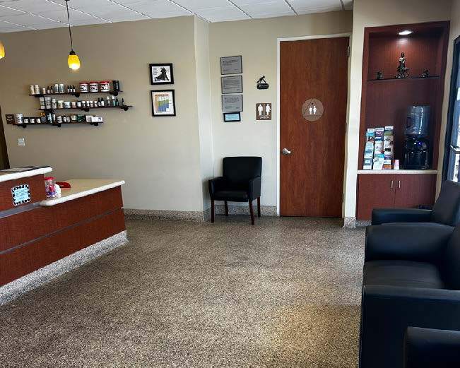 More Photos Of 10266 Highway 41, Madera Office For Lease