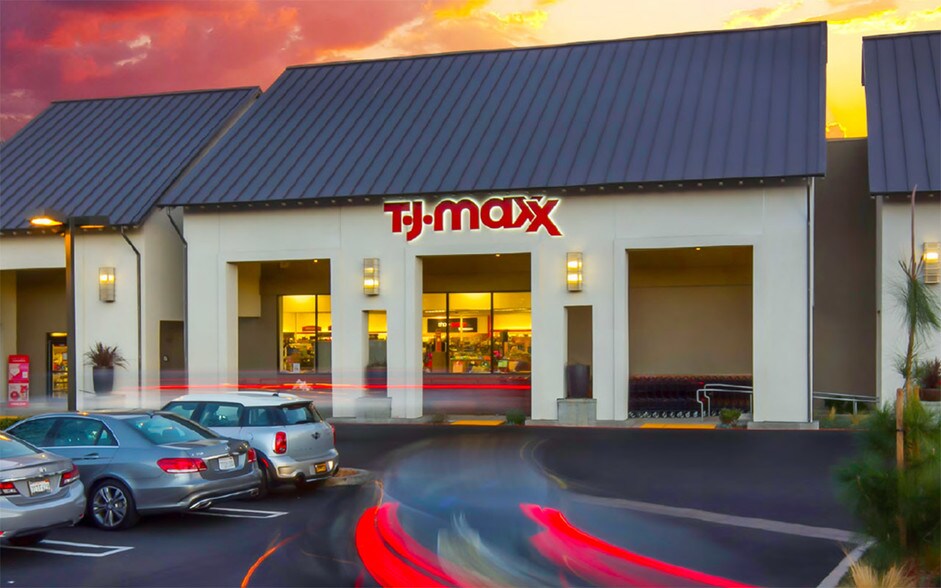 More Photos Of 30805-30895 E Thousand Oaks Blvd, Westlake Village Unknown For Lease