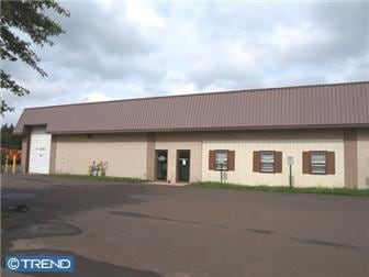 Primary Photo Of 425 School House Rd, Telford Warehouse For Lease