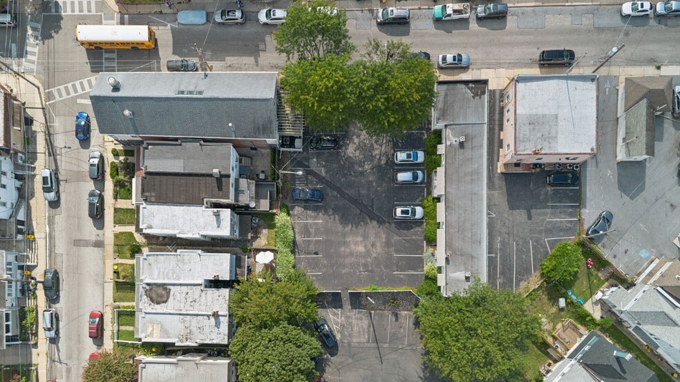 More Photos Of , Narberth Office For Sale