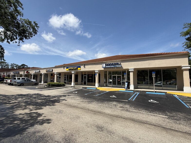 More Photos Of 1425 W Granada Blvd, Ormond Beach Storefront Retail Office For Lease