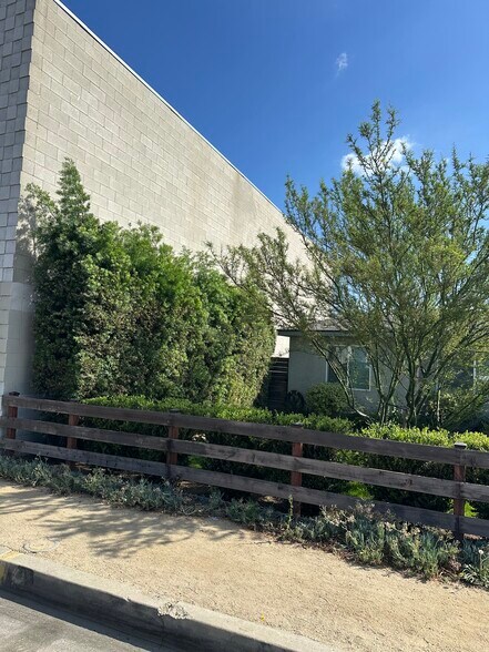 More Photos Of 451 N Harbor Blvd, La Habra Freestanding For Sale