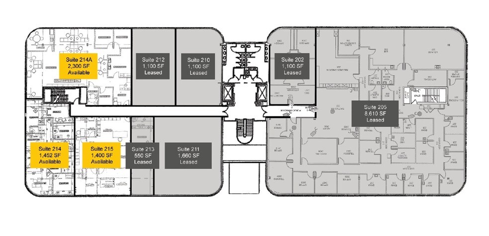 More Photos Of 1101 Opal Ct, Hagerstown Medical For Sale