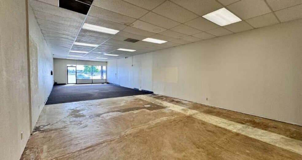 More Photos Of 6392-6512 Westside Rd, Redding Unknown For Lease