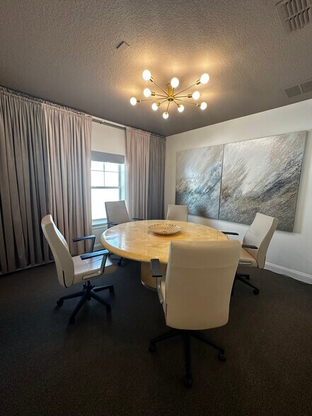 More Photos Of 245 Land Grant St, Saint Augustine Coworking Space