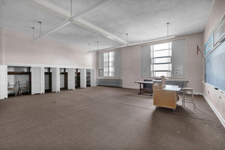 More Photos Of 301 Heffner St, Minersville Specialty For Sale