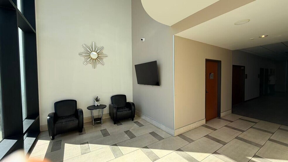 More Photos Of 3333 S Brea Canyon Rd, Diamond Bar Office For Sale