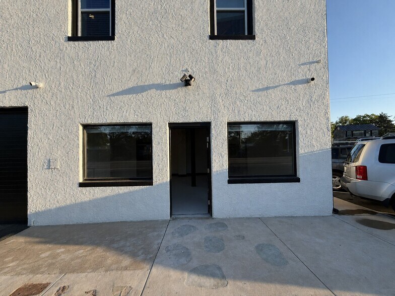 More Photos Of 19363 Brandy Rd, Brandy Station Light Manufacturing For Lease