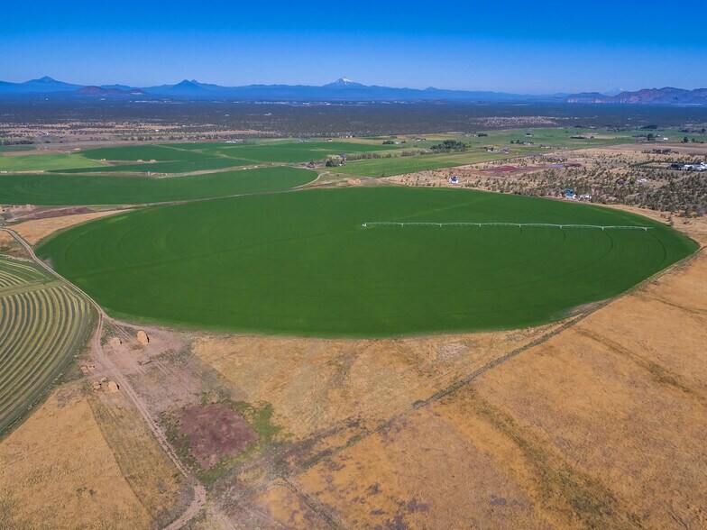 More Photos Of SW Shumway Road #TL 504, Powell Butte Land For Sale