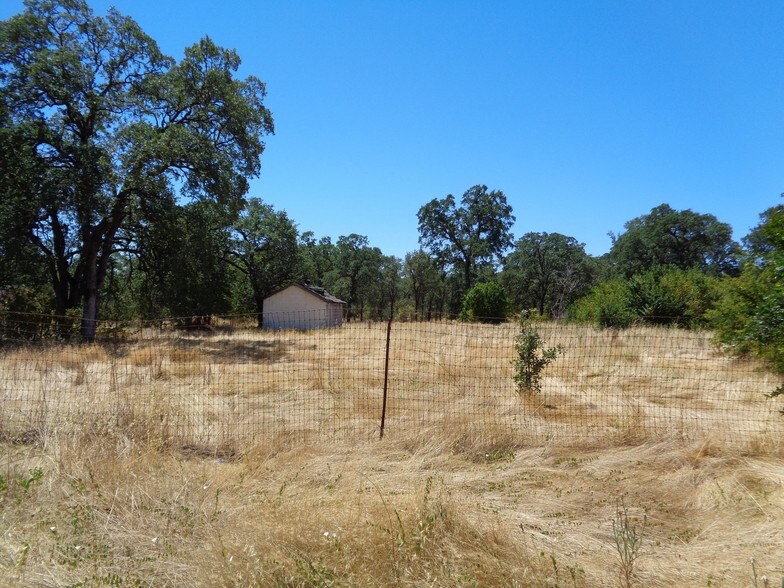 More Photos Of 2681 Hartnell Ave, Redding Land For Sale