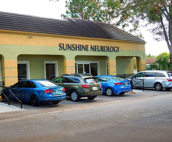 More Photos Of 717 Imar Dr, Sun City Center Medical For Lease