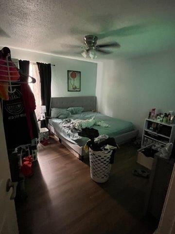 More Photos Of 204 N 12th St, LaFollette Apartments For Sale