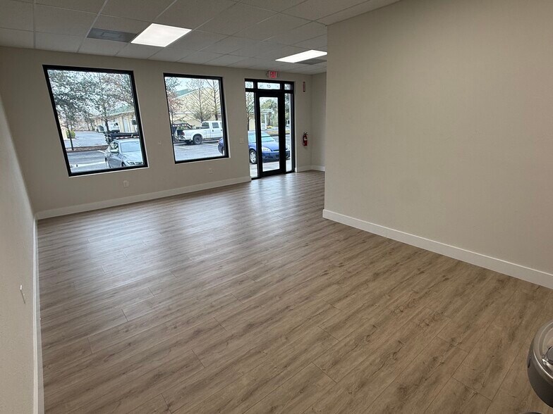 More Photos Of 3769 Acline Rd, Punta Gorda Unknown For Lease